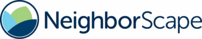 NeighborScape