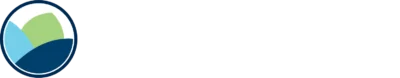 NeighborScape