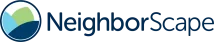 NeighborScape